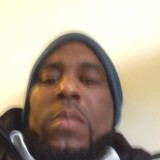 Weezy, 42  , Ashwaubenon