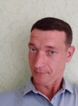 Юрий Морозов, 40 лет, Донецьк
