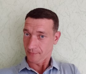 Юрий Морозов, 40 лет, Донецьк