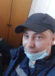 Алексей Наумов, 33 года, Омск
