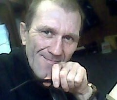 Дмитрий, 58 лет, Рязань