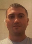 Sergey, 37, Zheleznogorsk (Kursk)