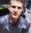 Руслан