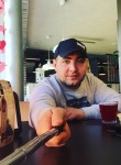 Виталий, 36 лет, Североморск