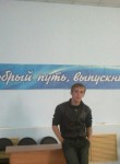 Василий, 28 лет, Кемерово