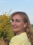 Надежда - Владимир