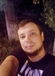 Антон, 36 лет, Дніпро