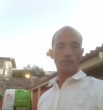 João Ferreira