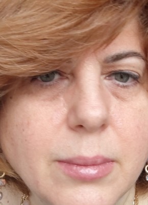Tatyana из Самары 54 года