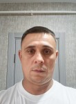 Сергей, 45 лет, Серпухов
