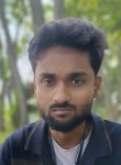 Nirmal das, 19 лет, Calcutta