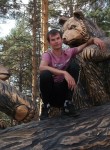 Константин, 24 года, Ангарск