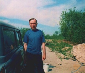 федор, 66 лет, Якутск