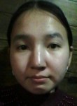 Диана, 24 года, Астана