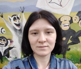 Ольга, 33 года, Щёлково