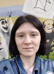 Ольга, 32 года, Щёлково