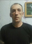 игорь, 53 года, Староюрьево