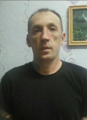 игорь, 53, Россия, Староюрьево