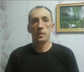 игорь, 53 года, Староюрьево