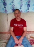 Денис, 36 лет, Новосибирск