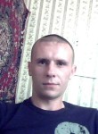 Владимир, 37 лет, Алексин