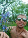 Саша, 45 лет, Арсеньев
