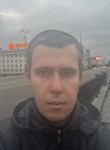 Alexey, 40 лет, Екатеринбург
