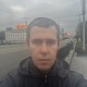 Alexey, 40 - 2