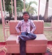 Sanjeev Saini