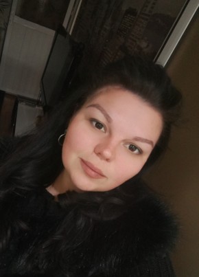 Мария Дронова, 28, Türkmenistan, Aşgabat