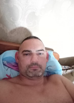 Александр, 41, Україна, Київ