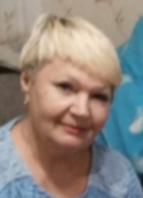 надежда из Калача-на-Дону 65 лет