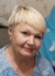надежда - Калач-на-Дону