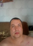 Юрий, 46 лет, Красноярск