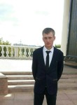 иван, 30 лет, Саранск