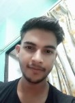 Yuvraj Ghutiya, 18 лет, Ānand