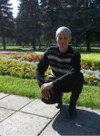 Gennadiy, 62  , Chelyabinsk
