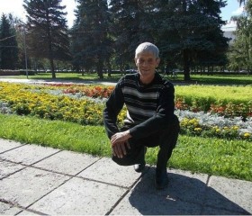 Геннадий, 64 года, Челябинск