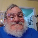MIKE, 53  , Lawrence (State of Kansas)