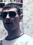 Вадим, 38 лет, Комсомольск-на-Амуре