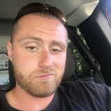travis, 31  , North Bel Air