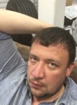 Марат, 41 год, Челябинск