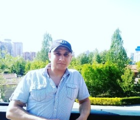 Виталий, 38 лет, Северо-Енисейский