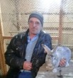 Валериу Балан