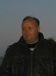 Кирилл, 53 года, Москва