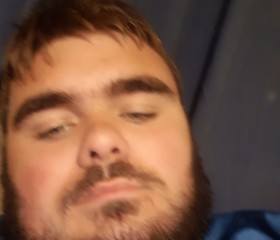 Max, 18, Angers