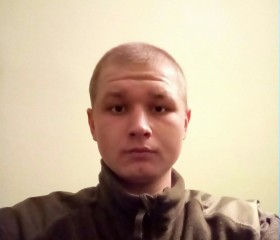 Константин, 25 лет, Первомайськ