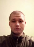 Константин, 25 лет, Первомайськ