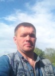 Иван, 45 лет, Санкт-Петербург