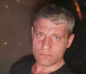 Владимир, 45 лет, Гуково